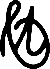 Looptail